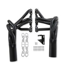 Load image into Gallery viewer, 1155eb6da304ddfe9b936b6cf6c0baa8aa6b38ea.jpg
