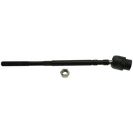 MOOG 05-09 Buick LaCrosse Front Inner / Inner Tie Rod End | EV195