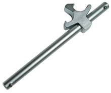 Load image into Gallery viewer, SPC Performance TIE ROD ADJUSTING TOOL Tools SPC Performance

