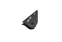 Load image into Gallery viewer, DV8 Offroad 2025-2026 Toyota 4Runner Trailing Arm Skid Plates
