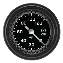 Load image into Gallery viewer, 1159cd10de76cbcf867a7a8224b78f428d74c67c.jpg
