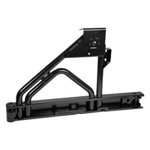 Load image into Gallery viewer, ARB Rear Bar Wheel Carrier Tj ARB
