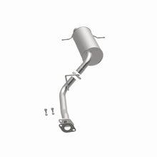 Load image into Gallery viewer, BRExhaust 02-04 Subaru Impreza 2.0L Muffler Kit
