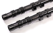 Load image into Gallery viewer, GSC P-D 4G63T EVO 1-3/ DSM 90-99 S1 Cams 268/268 Billet Camshafts GSC Power Division
