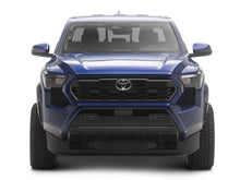 Load image into Gallery viewer, Raxiom 24-26 Toyota Tacoma Pre Runner/TRD Off-Road/TRD Sport White LED Grille Light- Smoked Lens | TT65016
