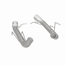 Load image into Gallery viewer, 15152_01_010.jpg
