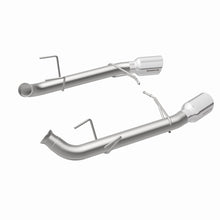 Load image into Gallery viewer, 15596_01_014.jpg
