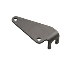 Load image into Gallery viewer, HURST MOUNTING BRACKET - SP
