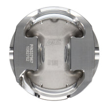Load image into Gallery viewer, JE Pistons Audi TT RS 5Cyl Piston Kit 9.5:1 - Set of 5 JE Pistons
