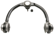 Load image into Gallery viewer, MOOG 06-10 Jeep Commander Front Upper Control Arm | RK620188
