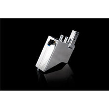 Load image into Gallery viewer, Weapon R SRT4 Specific Catch Can
