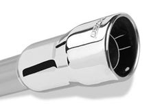 Load image into Gallery viewer, 11732_1.jpg
