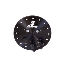 Load image into Gallery viewer, Aeromotive 16 Bolt 450LPH Fuel Pump w/7.5in Depth Fuel Pumps Aeromotive
