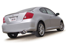 Load image into Gallery viewer, 11743_vehicle.jpg
