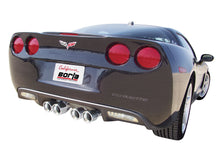 Load image into Gallery viewer, 11744_vehicle.jpg
