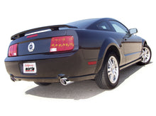 Load image into Gallery viewer, 11750_vehicle.jpg
