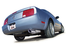 Load image into Gallery viewer, 11751_vehicle.jpg
