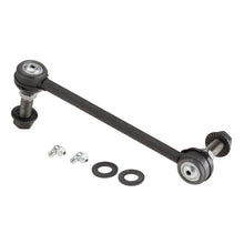 Load image into Gallery viewer, MOOG 05-22 Chrysler 300 Front Right Sway Bar Link Kit | K80822
