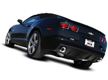 Load image into Gallery viewer, 11775_vehicle.jpg
