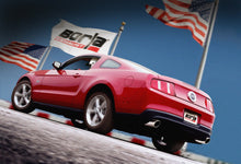 Load image into Gallery viewer, 11777_vehicle.jpg

