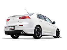 Load image into Gallery viewer, 11782_Lancer.jpg
