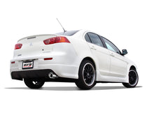 Load image into Gallery viewer, 11782_vehicle.jpg
