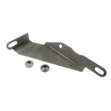 Load image into Gallery viewer, HURST CABLE.BRKT TORQUEFLITE
