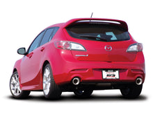 Load image into Gallery viewer, 11786_Mazdaspeed3.jpg
