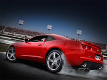 Load image into Gallery viewer, 11788_10ChevyCamaro.jpg
