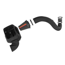 Load image into Gallery viewer, K&amp;N 13-21 Dodge/RAM 1500 V6 3.6L NextGen Cold Air Intake - Dryflow
