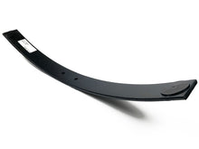 Load image into Gallery viewer, Tuff Country 03-23 Dodge Ram 3500 4wd Rear 1.5in Add-a-Leafs Pair Leaf Springs &amp; Accessories Tuff Country   
