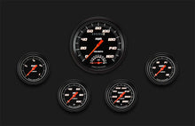 Load image into Gallery viewer, 117a1a60e5648f2e92c125edb25ee4866b28b5f5.jpeg

