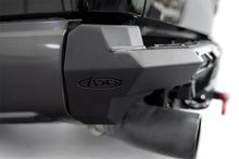 Load image into Gallery viewer, ADD 17-20 Ford F-150 Raptor Phantom Rear Bumper Addictive Desert Designs
