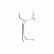 Load image into Gallery viewer, 15582_01_011.jpg
