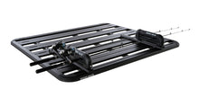 Load image into Gallery viewer, Rhino Rack Pioneer Accessory Bar 610Mm Kit Rhino-Rack
