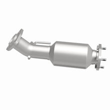 Load image into Gallery viewer, Magnaflow 14-15 Honda Civic 1.8L Direct Fit Converter
