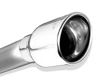 Load image into Gallery viewer, 11804_2.jpg
