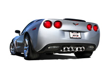 Load image into Gallery viewer, 11812-ov.jpg
