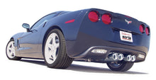 Load image into Gallery viewer, 11816-ov.jpg
