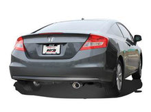 Load image into Gallery viewer, 11828_2.jpg
