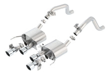 Load image into Gallery viewer, 11855.jpg
