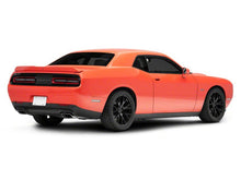 Load image into Gallery viewer, Raxiom 15-23 Dodge Challenger Excluding Widebody Axial Series LED Side Marker Lights- Clear Sidemarkers &amp; Indicators Raxiom
