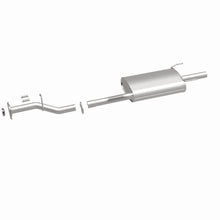 Load image into Gallery viewer, BRE Exhaust 94-99 Accord CL 2.2L 2.3L Muffler Kit
