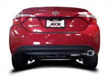 Load image into Gallery viewer, 11897_vehicle_xl.jpg
