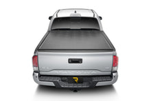 Load image into Gallery viewer, Truxedo 2024 Toyota Tacoma 5ft Sentry Bed Cover Truxedo
