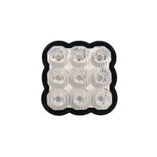 Load image into Gallery viewer, Diode Dynamics SS5 Lens Clear Driving
