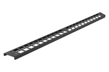 Load image into Gallery viewer, ARB 16-23 Toyota Tacoma SR (5ft Bed) Bed Rack Side Channel ARB

