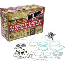 Load image into Gallery viewer, Hot Rods 07-15 KTM 125 SX 125cc Bottom End Kit Uncategorized Hot Rods   
