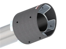 Load image into Gallery viewer, 11923CFBA_2.jpg
