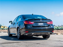 Load image into Gallery viewer, 11935_ov.jpg
